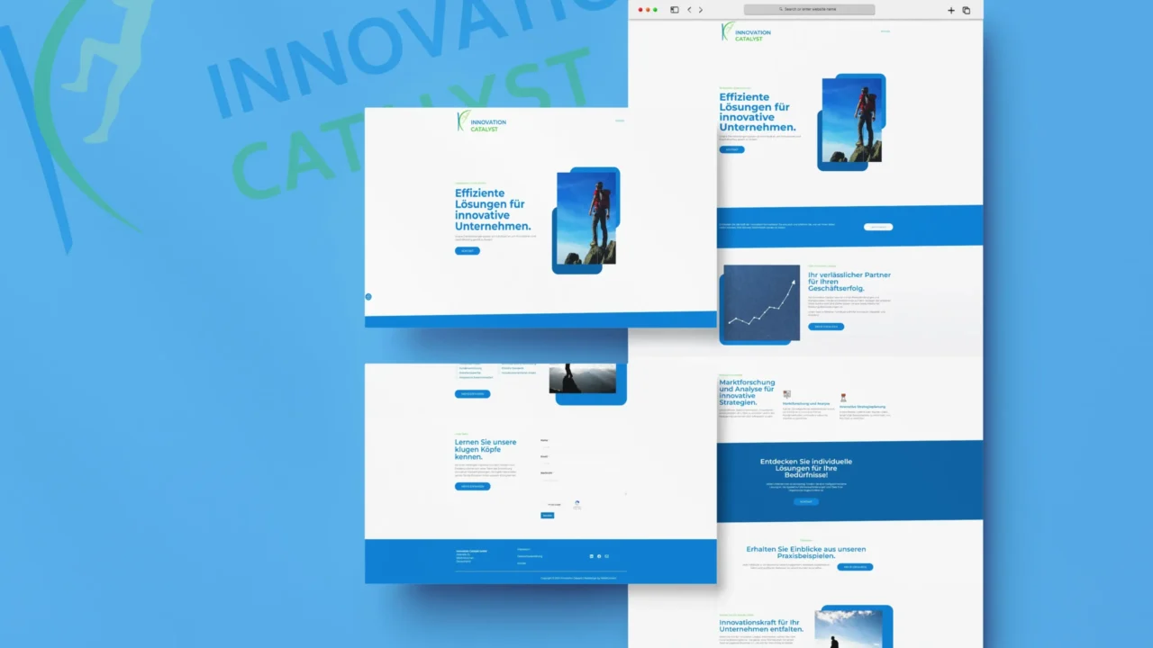 innovation-catalyst-mockup