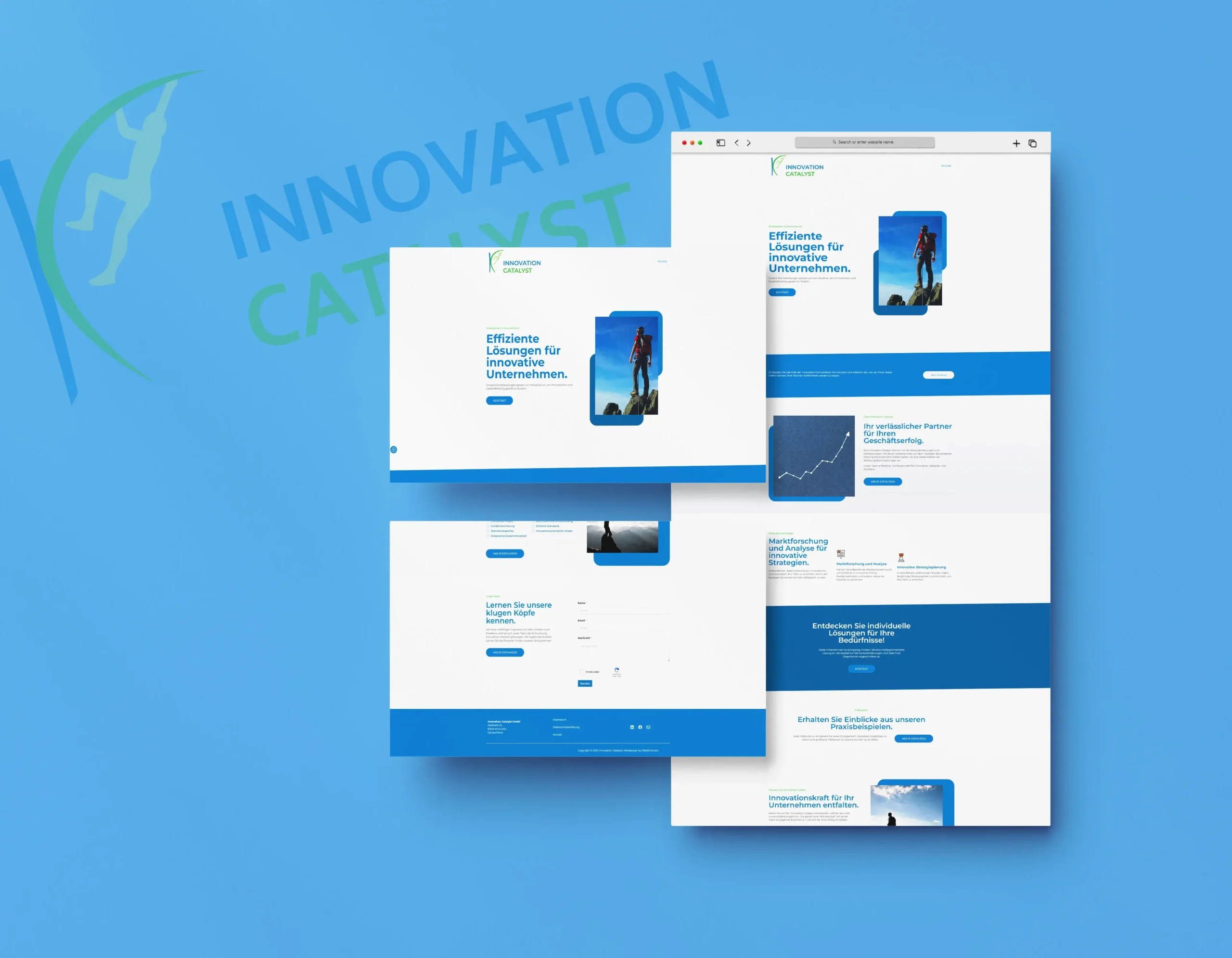 innovation catalyst mockup scaled