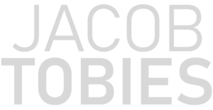 Webdesign aus Nürnberg - Jacob Tobies